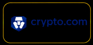 Crypto.com Referral Link