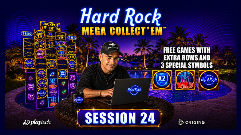 Session 24