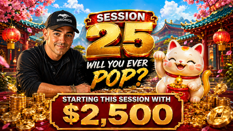 Session 25
