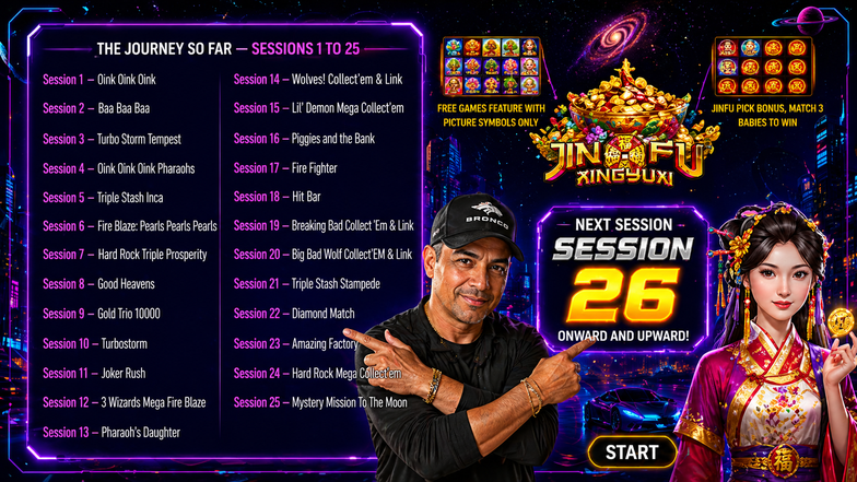 Session 26