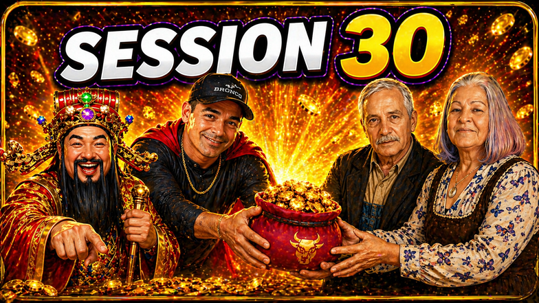 Session 30