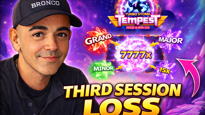 Hard Rock Bet Florida Slots