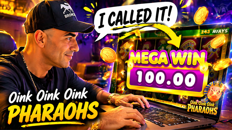 Hard Rock Bet Florida Slots