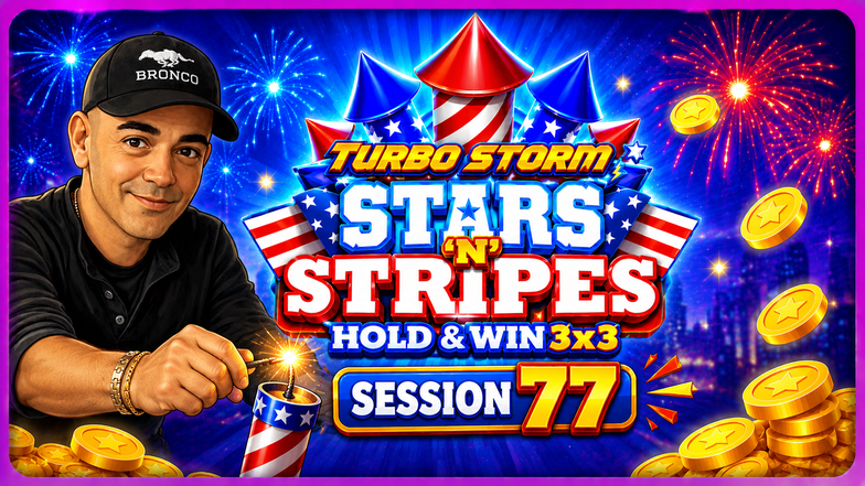 Hardrockbet 👀 - SLOTS SLOTS SLOTS BONUS HEAVEN 👀