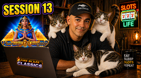 online slot machines