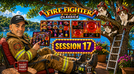 Session 17