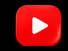 My YouTube page
