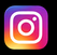 My Instagram Page