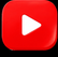 My YouTube page