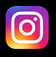 My Instagram Page