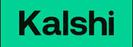 kALSHI