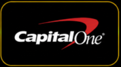 Capital One Referral Link