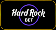Hardrock Bet Referral Link