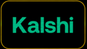 Kalshi