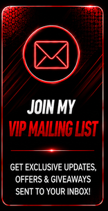 Join the WorkFromYourComputer.com VIP Club for updates, giveaways, and exclusive offers