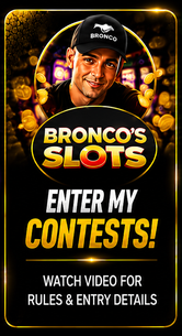 Enter My Contests