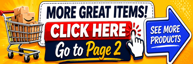 more great products page 2